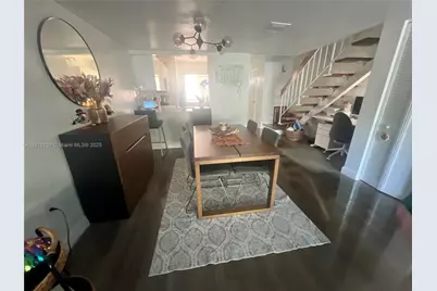 421 NW 109th Ave #3B, Miami, FL 33172 - Photo 1