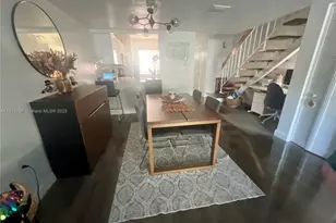 421 NW 109th Ave, Miami, FL 33172 - Photo 1