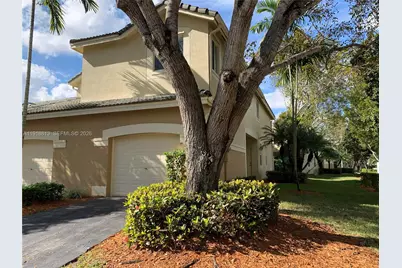 2165 Pasa Verde Ln, Weston, FL 33327 - Photo 1