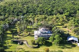 20275 SW 396th St, Homestead, FL 33034 - Photo 1