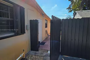 [Address not provided], Miami Gardens, FL 33169 - Photo 1