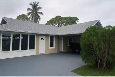 2425 Mohawk Ave #., Fort Pierce, FL 34946 - Photo 1