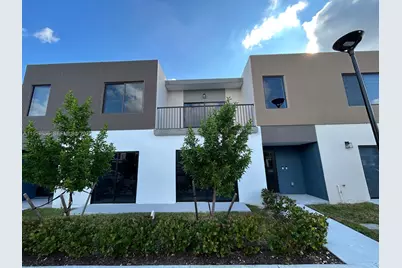 14568 SW 261st Ter #1, Homestead, FL 33032 - Photo 1