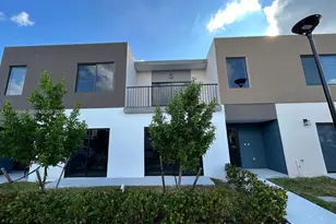 14568 SW 261st Terrace, Homestead, FL 33032 - Photo 1