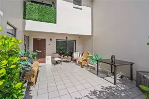 13412 SW 62nd St, Miami, FL 33183 - Photo 1