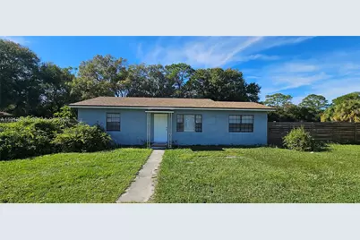 1007 N 39th St #0, Fort Pierce, FL 34947 - Photo 1
