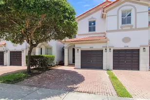 8144 NW 107th Path, Doral, FL 33178 - Photo 1