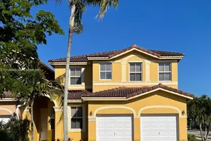 11413 SW 137th Passage, Miami, FL 33186 - Photo 1