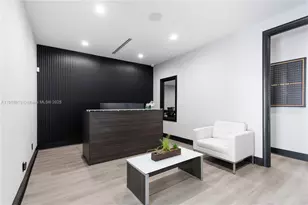 8111 NW 33rd St, Doral, FL 33122 - Photo 1