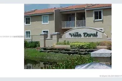 4712 NW 114th Ave #101, Doral, FL 33178 - Photo 1