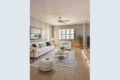 201 Galen Dr #215W, Key Biscayne, FL 33149 - Photo 1