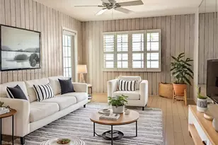 201 Galen Dr, Key Biscayne, FL 33149 - Photo 1