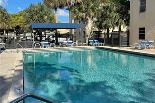 3224 NW 103rd Terrace, Coral Springs, FL 33065 - Photo 1