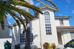 12309 SW 250th St, Homestead, FL 33032 - Photo 1