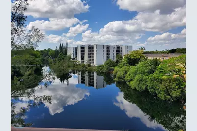 14250 SW 62nd St #505, Miami, FL 33183 - Photo 1