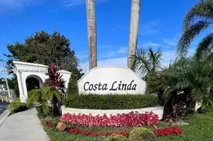 5600 NW 107th Ave, Doral, FL 33178 - Photo 1