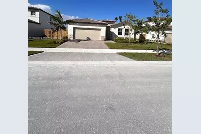 [Address not provided], Homestead, FL 33035 - Photo 1