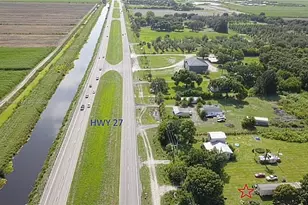 2834 W US Hwy 27, Clewiston, FL 33440 - Photo 1