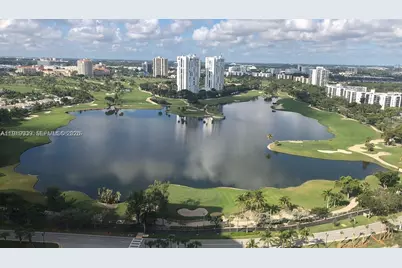 20200 W Country Club Dr #112, Aventura, FL 33180 - Photo 1