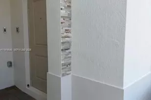 [Address not provided], Homestead, FL 33035 - Photo 1