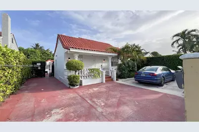 1950 SW 5th St #2, Miami, FL 33135 - Photo 1