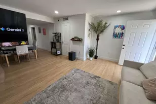 1480 NE 151st St, Miami, FL 33162 - Photo 1