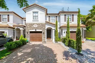 8780 NW 116th Path, Doral, FL 33178 - Photo 1