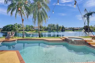 5421 Hawkes Bluff Ave, Davie, FL 33331 - Photo 1