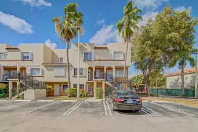 631 NW 82nd Ave #220, Miami, FL 33126 - Photo 1