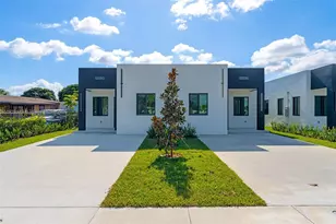 12330 SW 219th St, Miami, FL 33170 - Photo 1