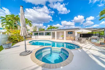 10520 SW 46th Ter, Miami, FL 33165 - Photo 1