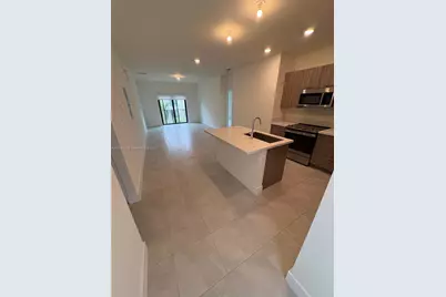 8201 NW 41st St #D-307, Doral, FL 33166 - Photo 1