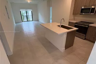 8201 NW 41st St, Doral, FL 33166 - Photo 1