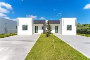 12383 SW 220th St, Miami, FL 33170 - Photo 1