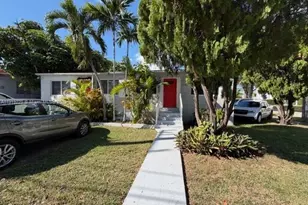 2740 SW 32nd Ave, Miami, FL 33133 - Photo 1