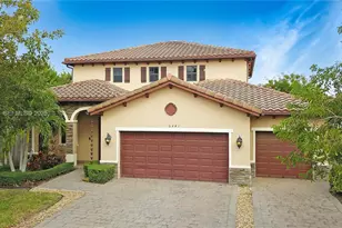 3441 SE 3 St, Homestead, FL 33033 - Photo 1