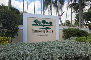 15325 SW 106th Terrace, Miami, FL 33196 - Photo 1