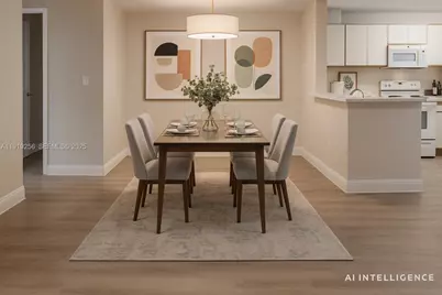 11277 W Atlantic Blvd #108, Coral Springs, FL 33071 - Photo 1