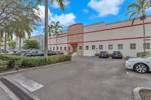 2244 NW 114th Ave, Sweetwater, FL 33172 - Photo 1