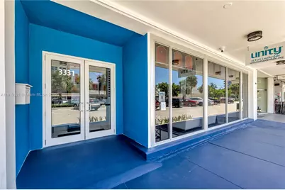 3331 NE 32 St, Fort Lauderdale, FL 33308 - Photo 1