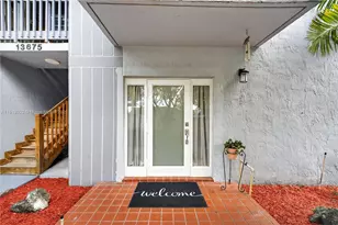 13675 SW 62nd St, Miami, FL 33183 - Photo 1