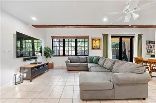 3413 S Atlanta Dr, Hollywood, FL 33021 - Photo 1