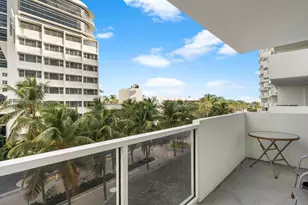 100 Lincoln Rd, Miami Beach, FL 33139 - Photo 1