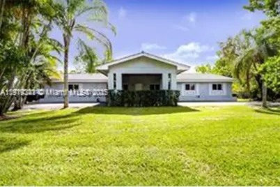 9940 SW 62nd Street, Miami, FL 33173 - Photo 1