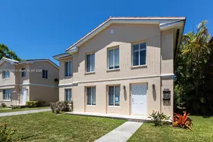 2880-2882 S Le Jeune Rd, Coral Gables, FL 33134 - Photo 1