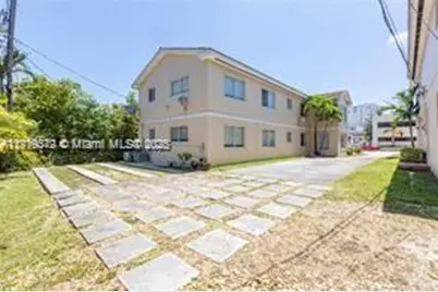 2890- 2892 S Le Jeune Rd, Coral Gables, FL 33134 - Photo 1