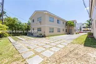 2890- 2892 S Le Jeune Rd, Coral Gables, FL 33134 - Photo 1