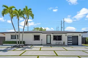 9920 SW 35th Terrace, Miami, FL 33165 - Photo 1