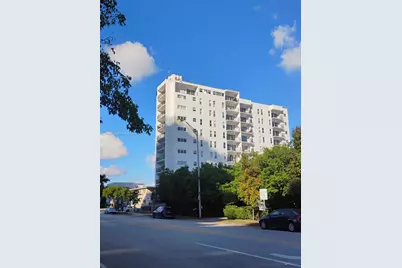 1345 West Ave #303, Miami Beach, FL 33139 - Photo 1
