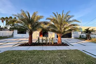 1409 SE 14th Ct, Deerfield Beach, FL 33441 - Photo 1